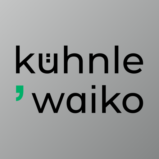 kühnle'waiko