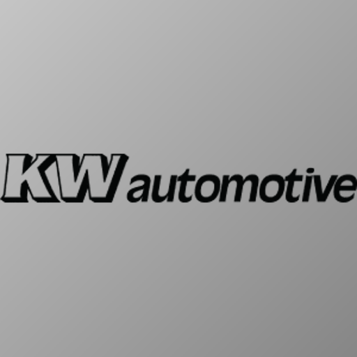 KW automotive GmbH