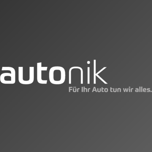 autonik GmbH