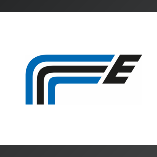 KE Elektronik GmbH