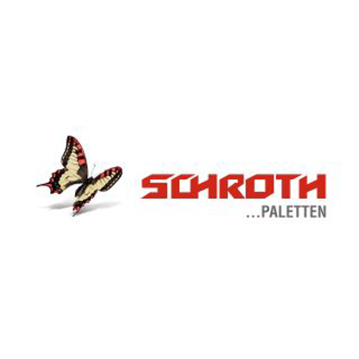 Schroth GmbH