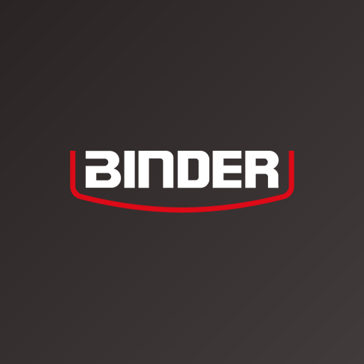 Binder GmbH Apparate- und Behälterbau
