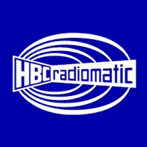 HBC-radiomatic GmbH