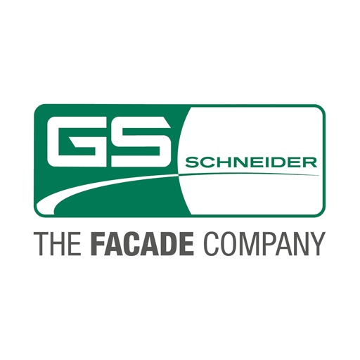 Gebrüder Schneider Fensterfabrik GmbH & Co. KG