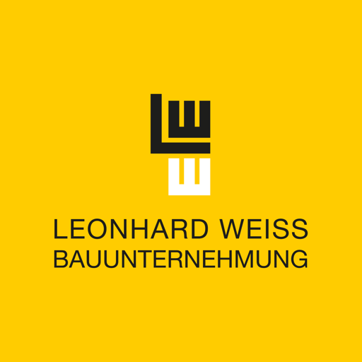 LEONHARD WEISS GmbH & Co. KG