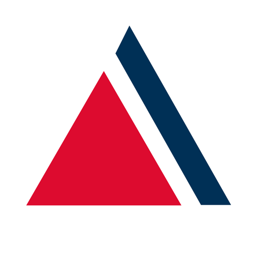 STAHL GmbH