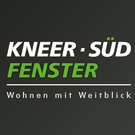 KNEER-SÜDFENSTER