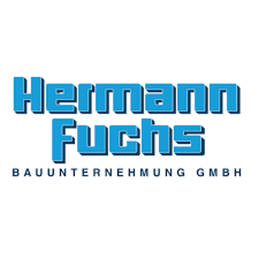 HF Hermann Fuchs Bauunternehmung GmbH